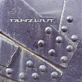 Tanzwut - Tanzwut