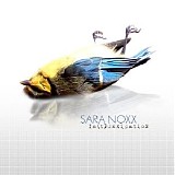 Sara Noxx - Intoxxication