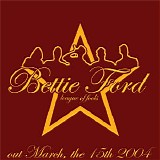 Bettie Ford - League Of Fools