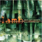 Lamb - Best Kept Secrets: The Best Of Lamb 1996-2004