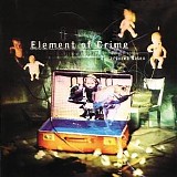 Element Of Crime - Die SchÃ¶nen Rosen