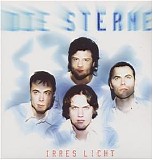 Die Sterne - Irres Licht