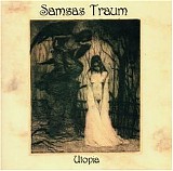 Samsas Traum - Utopia