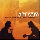 Various artists - I Am Sam