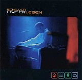 Schiller - Live Er-Leben