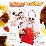 Imbiss Bronko - Bronko Im Kalorienreich
