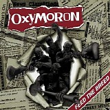 Oxymoron - Feed The Breed