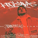 Kool Savas - Die John Bello Story