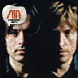 Air - Everybody Hertz