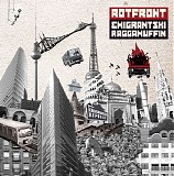 RotFront - Emigrantski Raggamuffin