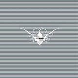 Various artists - Cocoon Compilation H