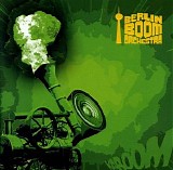 Berlin BOOM Orchestra - KABOOM