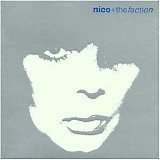 Nico - Camera Obscura