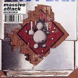 Massive Attack - Protection
