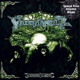 Finntroll - Visor Om Slutet
