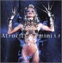 Atrocity - Gemini