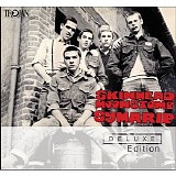 Various artists - Skinhead Moonstomp Deluxe