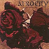 Atrocity - Todessehnsucht