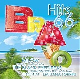 Various artists - Bravo Hits 66 (Disc 1)