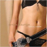 Various artists - Erotic Lounge 2: Sensual Passion