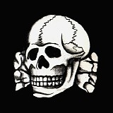 SS Totenkopf - SS Totenkopf
