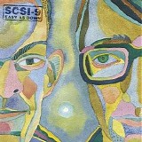 SCSI-9 - Easy As Down