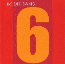 Kategorie C - 6