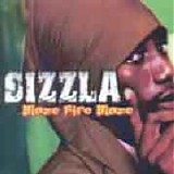 Sizzla - Blaze Fire Blaze