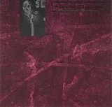 Atomine Elektrine - Elemental Severance