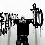 Bushido - Staatsfeind Nr. 1