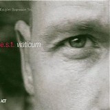 EsbjÃ¶rn Svensson Trio - Viaticum
