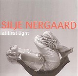 Silje Nergaard - At First Light