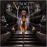 Atrocity - Atlantis