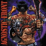 Agnostic Front - Warriors