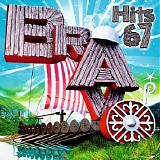 Various artists - Bravo Hits 67 (Disc 1)