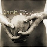 Lamb - Between Darkness And Wonder