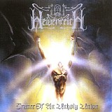 Heidenreich - Trance Of An Unholy Union