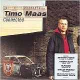 Various artists - Perfecto Presents... Timo Maas: Connected