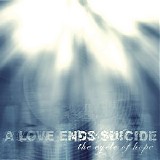 A Love Ends Suicide - The Cycle Of Hope