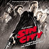 Various artists - Sin City