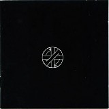 Crass - Christ: The Album
