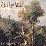 Stille Volk - Hantaoma
