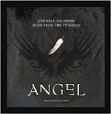 Various artists - Angel: Live Fast Die Never