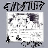 Endstufe - Der Clou