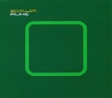 Schiller - Ruhe