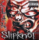 Various artists - Clan
