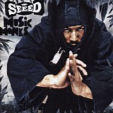 Seeed - Music Monks