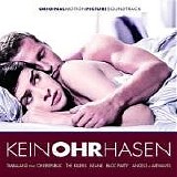 Various artists - Keinohrhasen