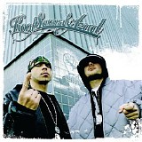 Kool Savas & Azad - One