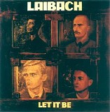 Laibach - Let It Be
